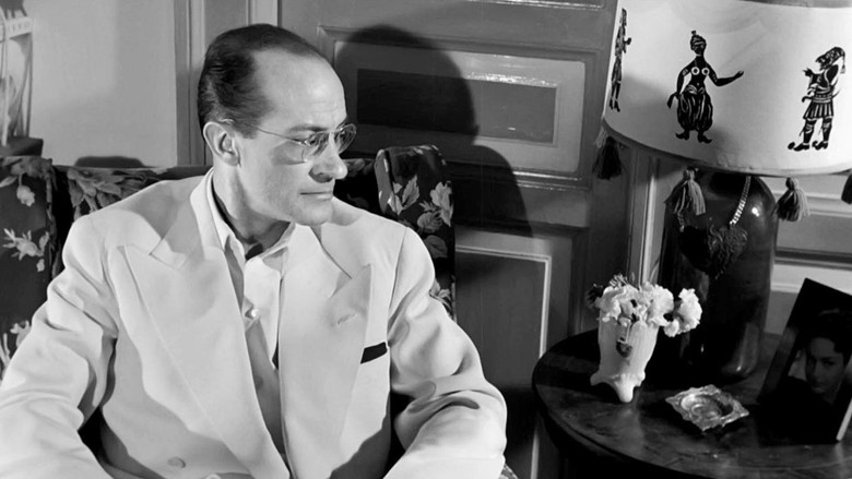 кадр из фильма Γαμήλιες περιπέτειες