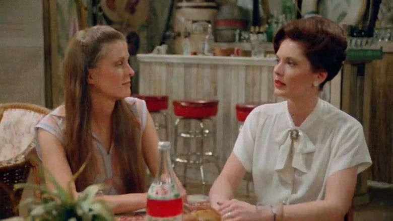 кадр из фильма Sadie