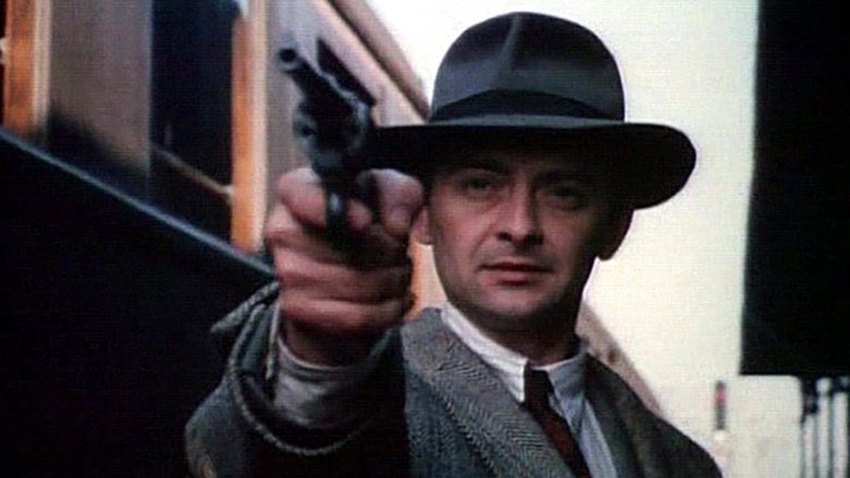 Строго по приказу