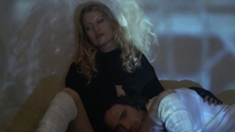 кадр из фильма ChromiumBlue.com