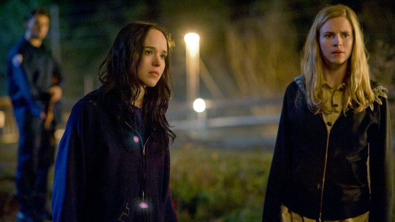 кадр из фильма Группировка 'Восток'