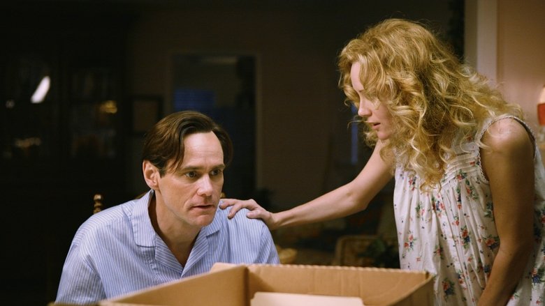 кадр из фильма Я люблю тебя, Филлип Моррис