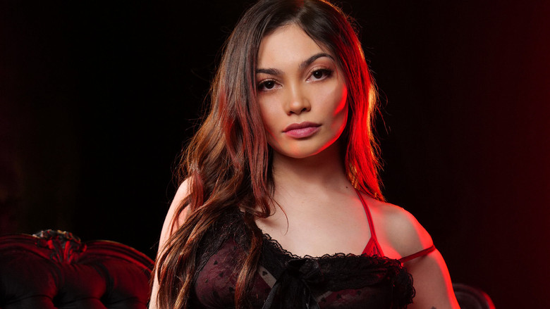 кадр из фильма Pinay Kamasutra 3
