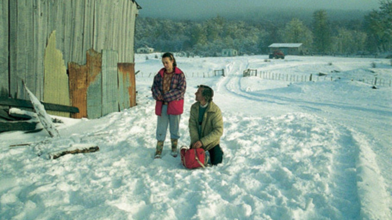 кадр из фильма Ливерпуль