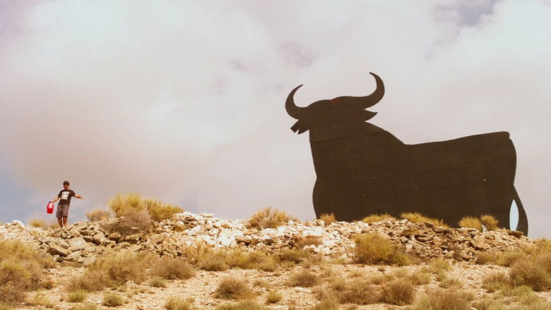 El hombre que mató a Terry Gilliam