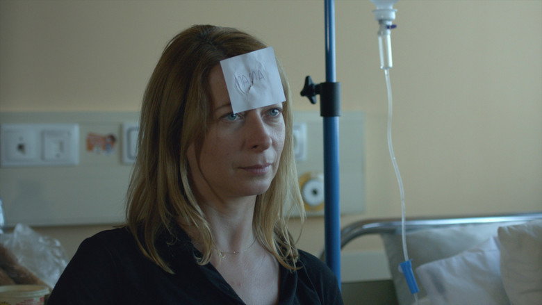 кадр из фильма Bliscy