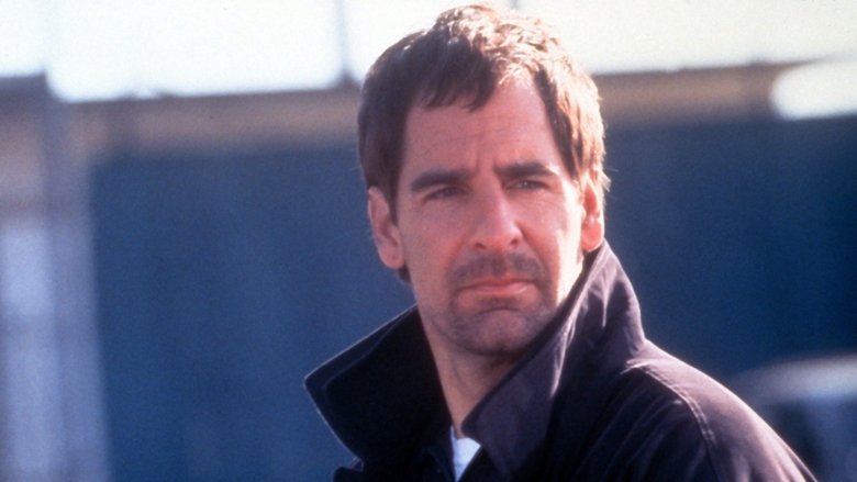 кадр из фильма Mean Streak