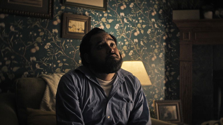 кадр из фильма HIT