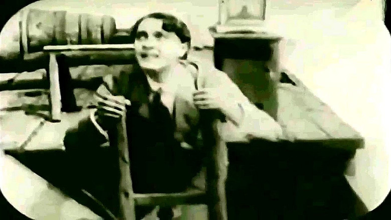 кадр из фильма Az obsitos