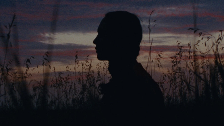 кадр из фильма Klee