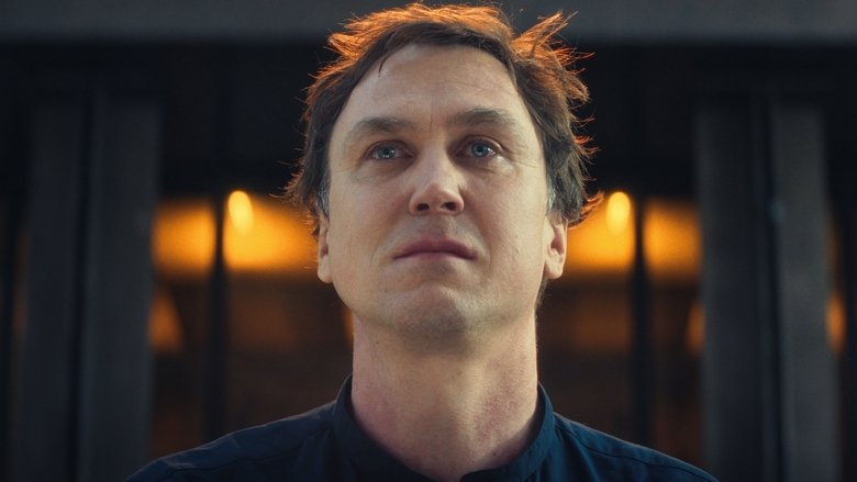 кадр из фильма Жизнь