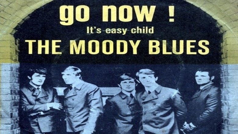 кадр из фильма Better Than the Original: The Joy of the Cover Version