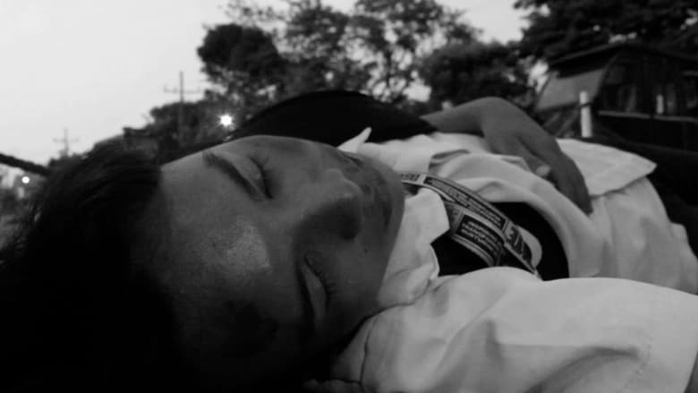 кадр из фильма Gulong