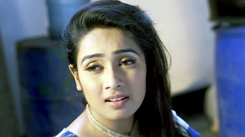 кадр из фильма বস গিরি