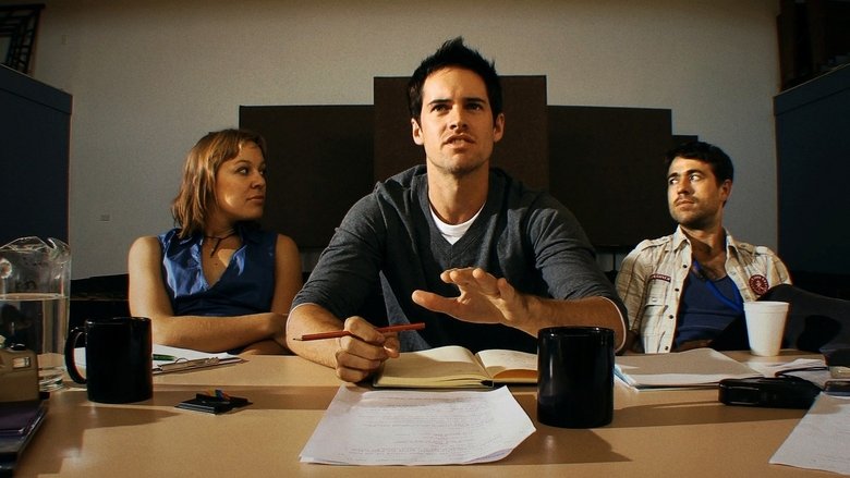 кадр из фильма The Director's Cut