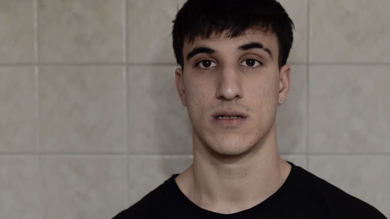 кадр из фильма SPAM