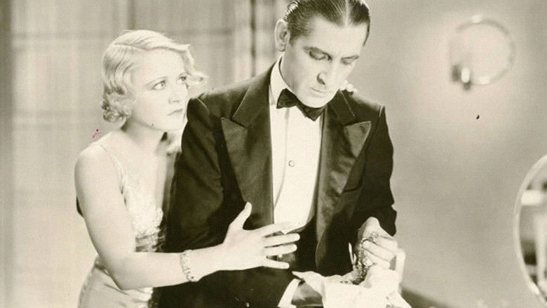 кадр из фильма Two Kinds of Women