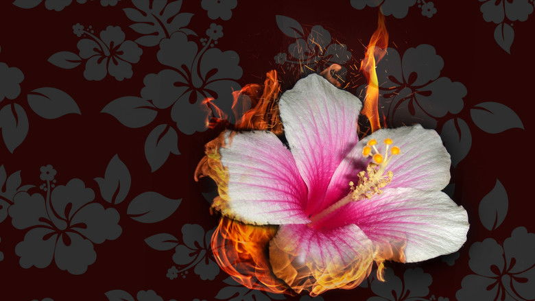 Hawaii: The Stolen Paradise