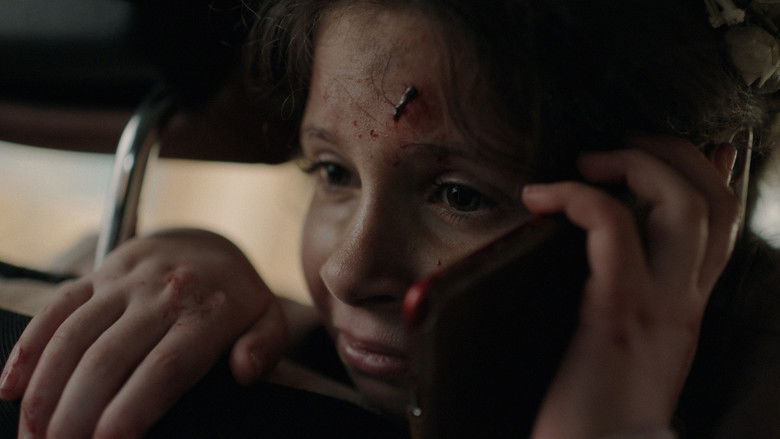 кадр из фильма Close Your Eyes Hind