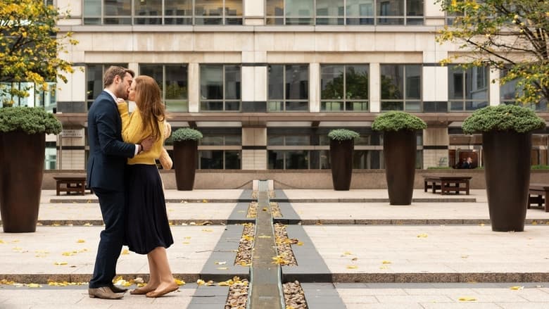 кадр из фильма Love Type D