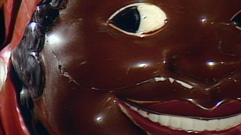 кадр из фильма Ethnic Notions