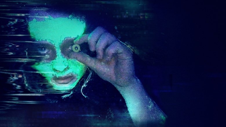 кадр из фильма Мы все идём на всемирную выставку