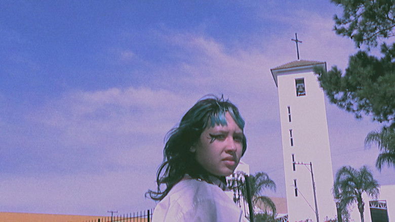 кадр из фильма TERMINAL!!!