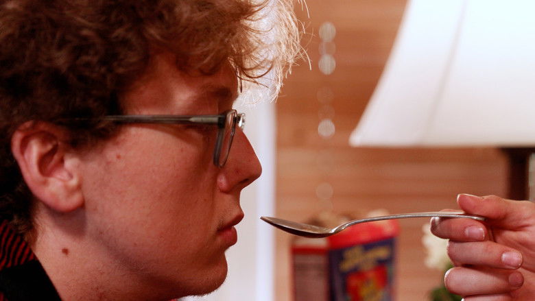 кадр из фильма The Morning Joe