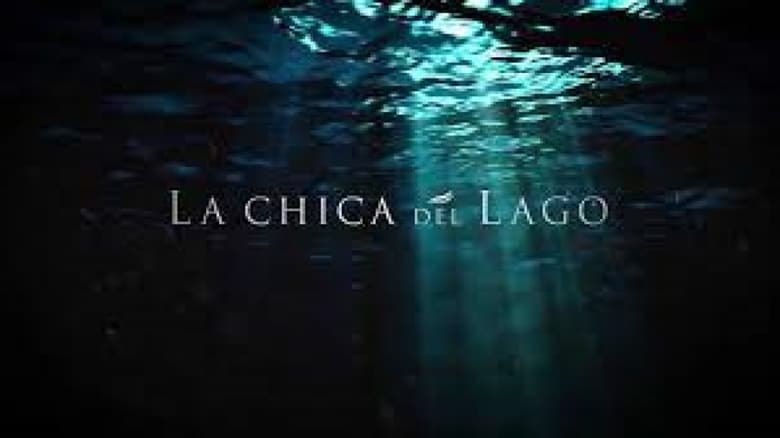 кадр из фильма La chica del lago