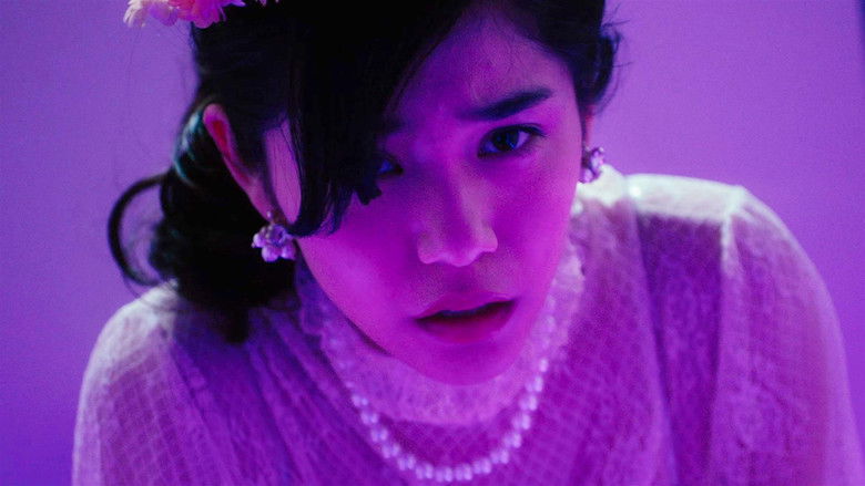 кадр из фильма Расскажи историю