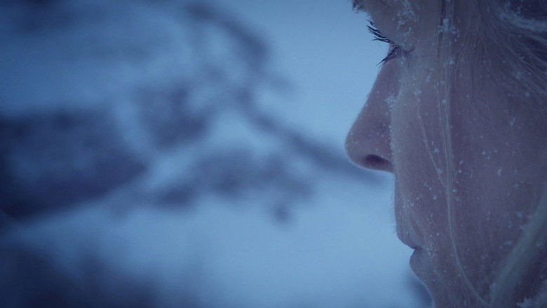 кадр из фильма Out of Thin Air