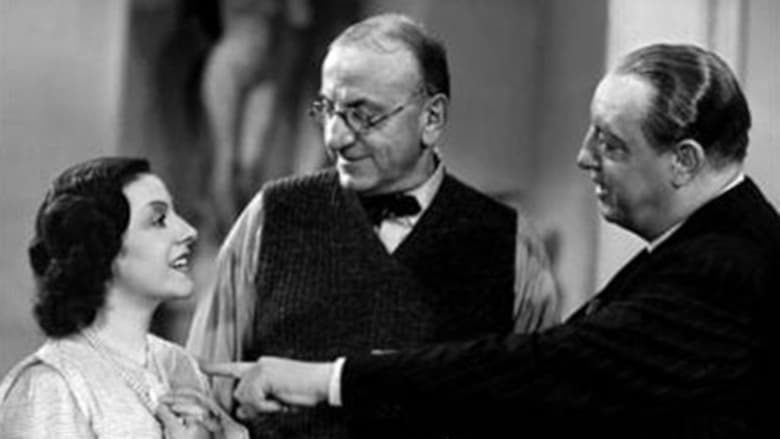 кадр из фильма Samson