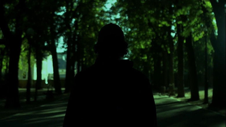 кадр из фильма XY