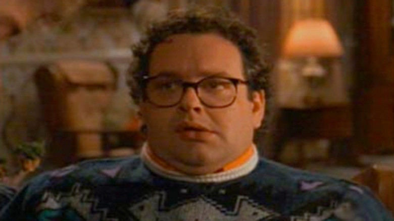 кадр из фильма Lucky Stiff