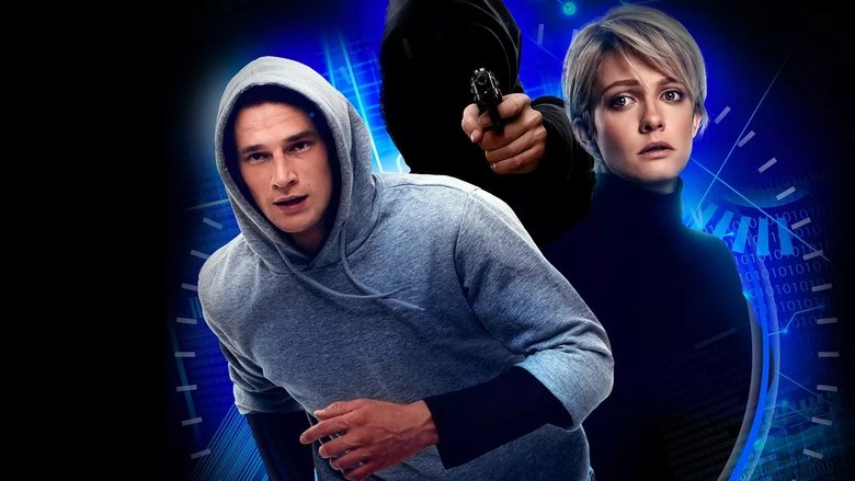 кадр из фильма Бег