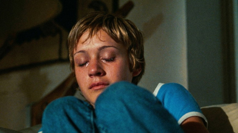 кадр из фильма Детки