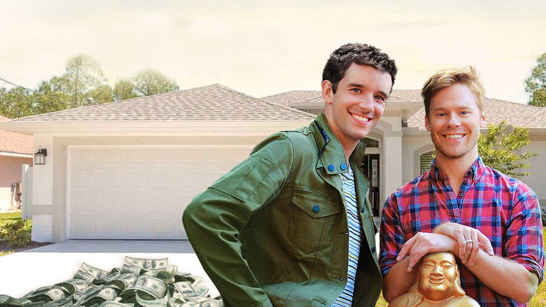 кадр из фильма Such Good People