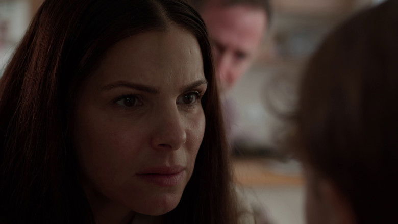 кадр из фильма תבל