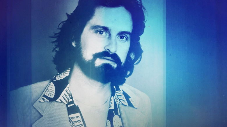 кадр из фильма Michael Douglas: Live from the TCM Classic Film Festival