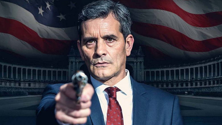 кадр из фильма Премьер