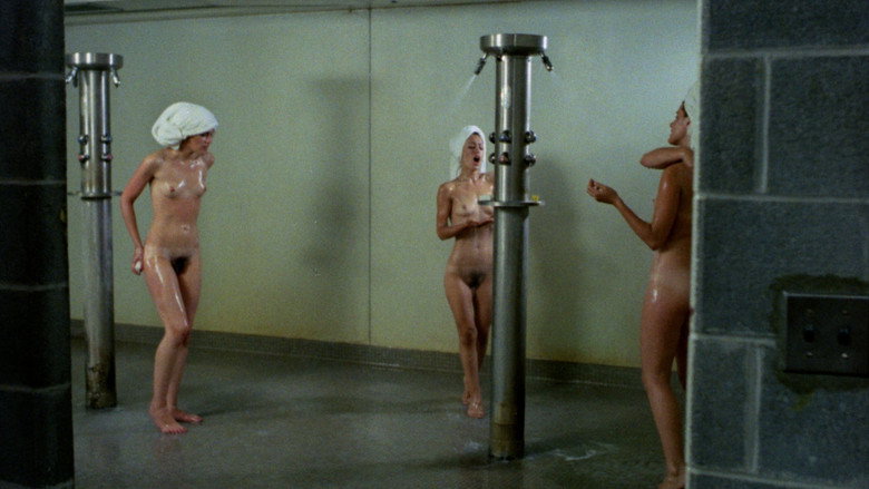 кадр из фильма Дебби покоряет Даллас