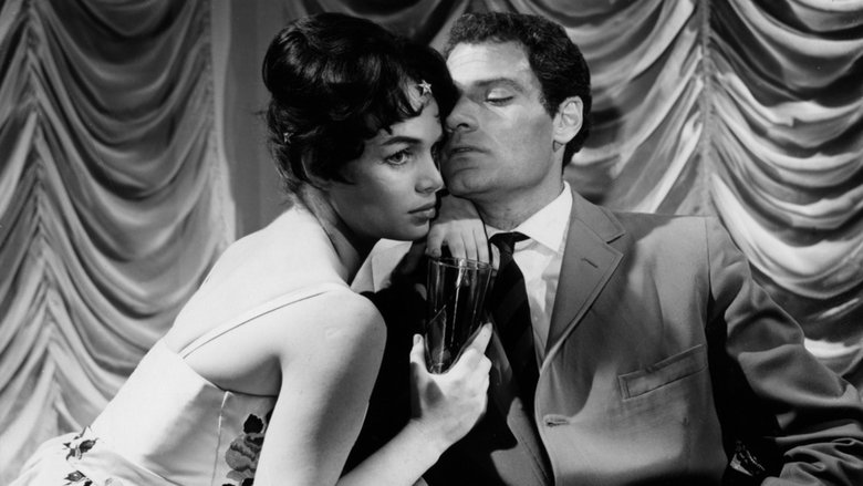 И приду плюнуть на ваши могилы