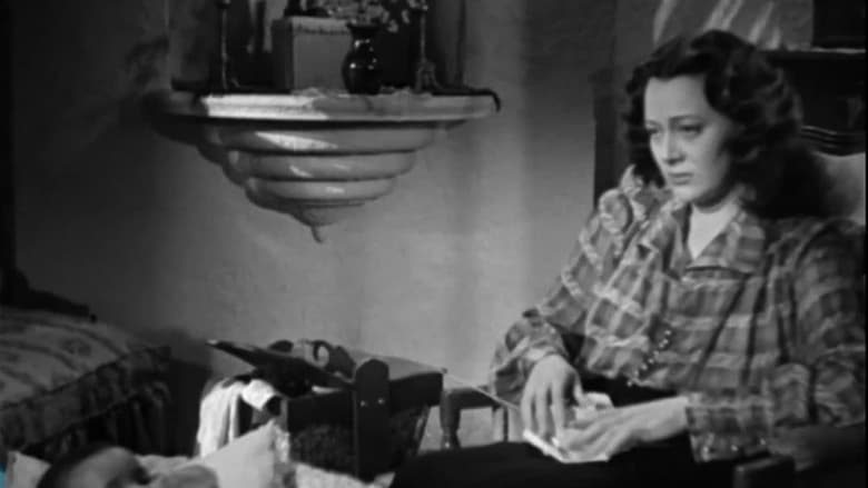 кадр из фильма Rostro al mar