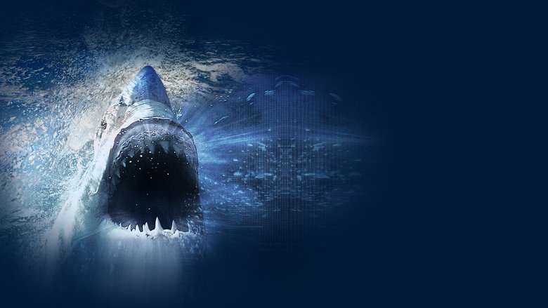 кадр из фильма Blue Water, White Death