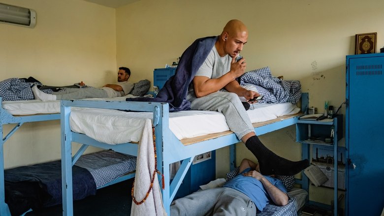 кадр из фильма Золото Рейна