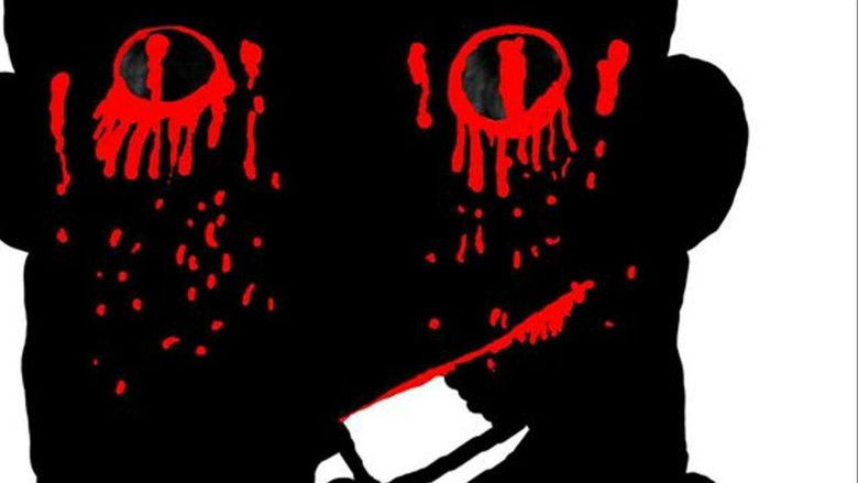 кадр из фильма Goodbye Mr. Christie