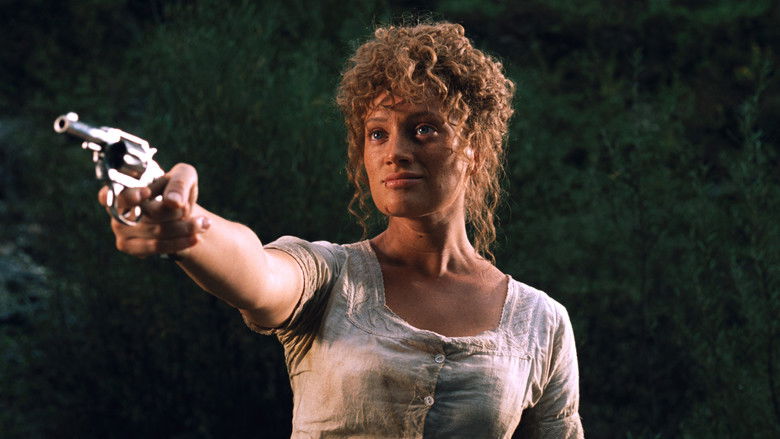 кадр из фильма Testa o croce?