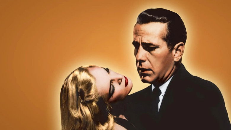 кадр из фильма Рассчитаемся после смерти