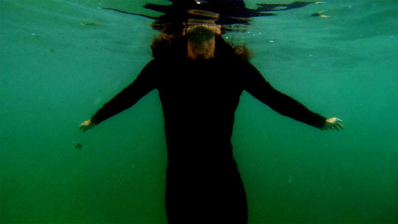 кадр из фильма Sîpo phantasma