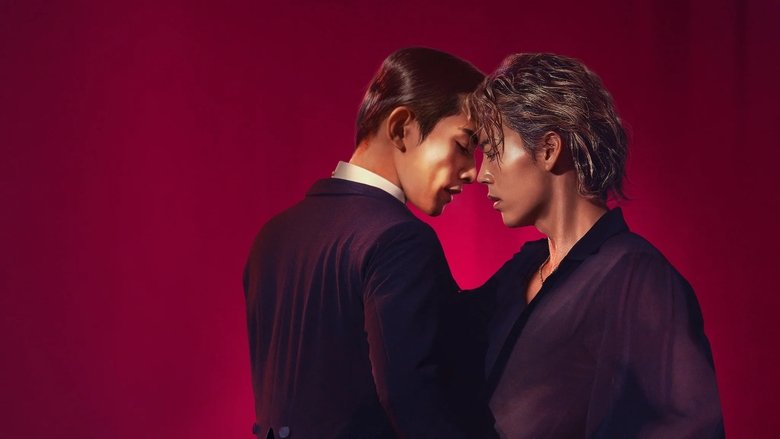 кадр из фильма 10 танцев